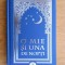 O mie și una de nopți ( Vol. VIII - Nopțile 480-576 )
