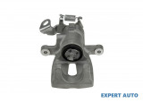 Etrier spate Opel Corsa C (2000-2009)[X01] #1