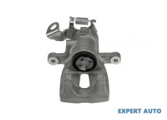 Etrier spate Opel Corsa C (2000-2009)[X01] #1 foto