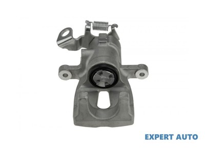 Etrier spate Opel Corsa C (2000-2009)[X01] #1 foto