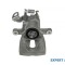 Etrier spate Opel Corsa C (2000-2009)[X01] #1