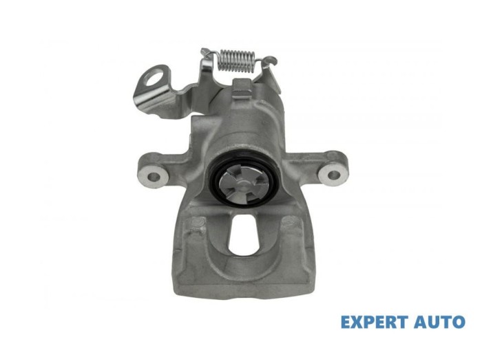 Etrier spate Opel Corsa C (2000-2009)[X01] #1
