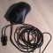 Mouse Gaming Razer DeathAdder Elite