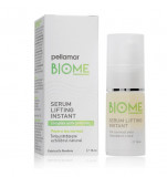 Biome serum lifting instant t.normal 15ml