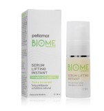 Biome serum lifting instant t.normal 15ml, Pellamar