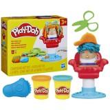 PLAY DOH SET MINI COAFOR