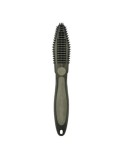 Perie indepartare fire de par si scame Meguiar&#039;s, Hair &amp; Fibre Removal Brush Pet Hair Extractor