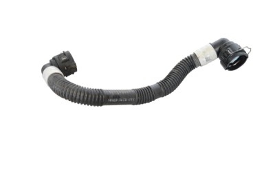 Furtun de lichid de răcire TESLA MODEL 3 2020 OEM: 1077599-00-D 23954514 foto