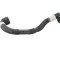 Furtun de lichid de răcire TESLA MODEL 3 2020 OEM: 1077599-00-D 23954514