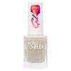 Lac unghii Gel Effect GE46 Blissful Peace Wild &amp; Mild, 12ml