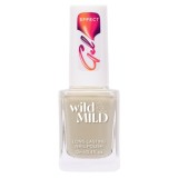Lac unghii Gel Effect GE46 Blissful Peace Wild &amp; Mild, 12ml