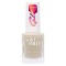 Lac unghii Gel Effect GE46 Blissful Peace Wild &amp; Mild, 12ml