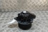Ventilator aeroterma FORD TRANSIT CUSTOM 2016 OEM: BK2T-18456-AA,0130115572 25823894