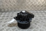 Ventilator aeroterma FORD TRANSIT CUSTOM 2016 OEM: BK2T-18456-AA,0130115572 25823894