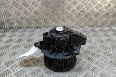 Ventilator aeroterma FORD TRANSIT CUSTOM 2016 OEM: BK2T-18456-AA,0130115572 25823894 foto