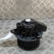 Ventilator aeroterma FORD TRANSIT CUSTOM 2016 OEM: BK2T-18456-AA,0130115572 25823894
