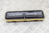 Grila de ventilație caroserie MERCEDES-BENZ E Cabrio A207 2015 OEM: A2128300242 13453595