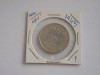 C10 118 - Moneda foarte veche - Romania - 100 lei 1943