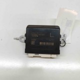 Unitate de control haion TOYOTA RAV 4 V A5, H5 2019 OEM: 89222-42101,414814-11112 31986047