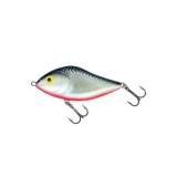 Vobler Salmo Slider SD5F, culoare GS, 5cm/6g