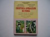 Cresterea animalelor de ferma: Albine, fazani si pesti - Stelian Dinescu, Ion Popescu - Zootehnie