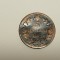 5 centesimi 1862