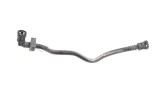 Tub de vacuum BMW 4 Gran Coupe F36 2017 OEM: Coupe | 13094599