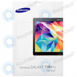Protector ecran Samsung Galaxy Tab S 10.5 ET-FT800CTEGWW