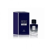Grandeur Pacific Woods Eau de Parfum for men 100 ml