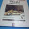 RELIGIE CULTUL ORTODOX MANUAL CLASA X EDITURA ART 2005