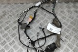 VW CADDY IV Furgon SAA, SAH 2016 OEM: 2K5971695C SKU: 30468398