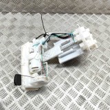 Pompa de combustibil rezervor TOYOTA COROLLA Estate _E21_ 2021 OEM: Estate | 25586006