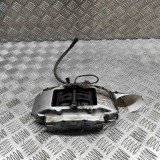 Etrier de fr&acirc;nă dreapta spate PORSCHE 911 996 1999 OEM: Coupe | 28293495