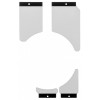 Adeziv Acumulator Apple iPhone 12 Pro Max