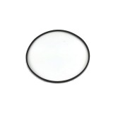 Curea transmisie 3L 504 Compatibila Whirlpool, Candy, Ariston - Piese Masini Spalat Rufe/Uscatoare