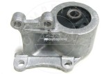 Suport, ax cardanic VW TRANSPORTER T4 bus (70B, 70C, 7DB, 7DK, 70J, 70K, 7DC, 7DJ) (1990 - 2004) AIC 50364