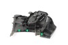 Suport bara de protecție dreapta spate VOLVO V40 Hatchback 2015 OEM: 31395104 3256865