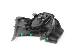 Suport bara de protecție dreapta spate VOLVO V40 Hatchback 2015 OEM: 31395104 3256865