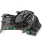 Suport bara de protecție dreapta spate VOLVO V40 Hatchback 2015 OEM: 31395104 3256865