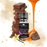 Ulei Esential Donuts Delight 10Q Aroma, Ulei Parfumant Profesional Nebulizare, Aroma Gogosi Vanilie Caramel Scortisoara, 10 gr