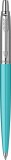 Pix Parker Jotter Art Skyblue