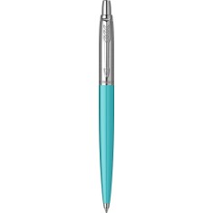 Pix Parker Jotter Art Skyblue