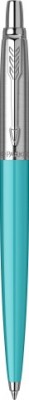 Pix Parker Jotter Art Skyblue foto