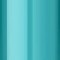 Pix Parker Jotter Art Skyblue