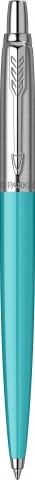 Pix Parker Jotter Art Skyblue