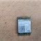 wireless Toshiba L70 - B - (A184)