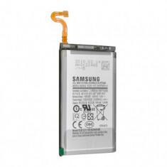 Acumulator Samsung EB-BG965ABE 3500mAh Original Swap