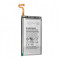 Acumulator Samsung EB-BG965ABE 3500mAh Original Swap