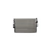 Radiator apa IVECO DAILY IV platou sasiu DENSO DRM12006