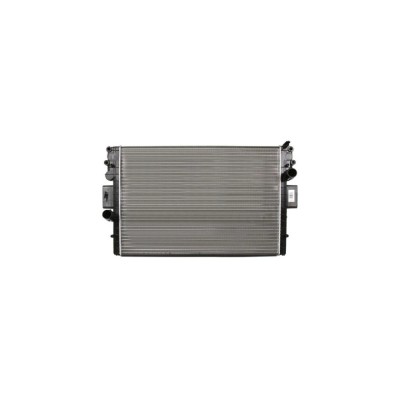 Radiator Apa Iveco Daily Iii Platou Sasiu Denso Drm12006 foto